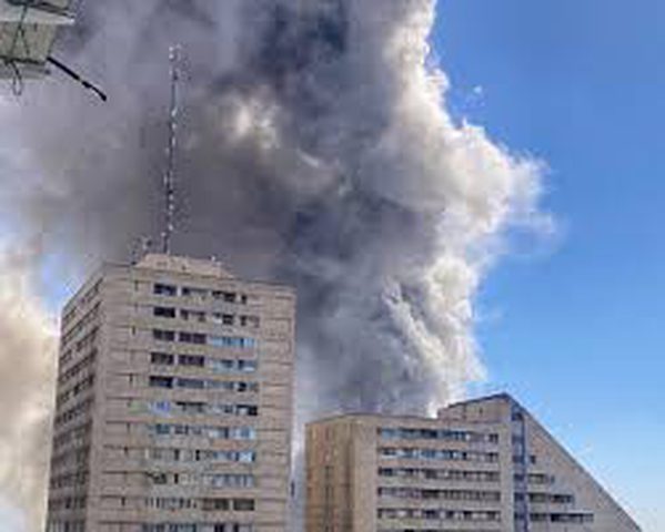 أكسيوس: عملية ضرب إيران تأجلت أسبوعا لسببين رئيسيين