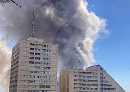 أكسيوس: عملية ضرب إيران تأجلت أسبوعا لسببين رئيسيين