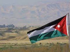 الأردن يعلن عن إغلاق جزئي ومؤقت لأجوائه