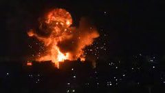 ‏ ارتفاع حصيلة العدوان الإسرائيلي على لبنان إلى 52 شهــيدا و154 جريحا