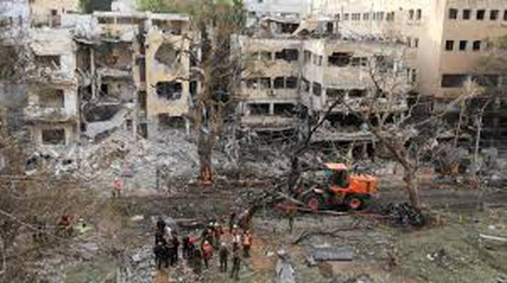 إسرائيل تقدّر: القتال مع إيران سيستمر أسابيع واستعدادات لتوسيع المواجهة إقليميا