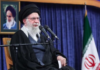 تايمز أوف إسرائيل: اغتيال خامنئي خطوة تكتيكية وصراع إيران مفتوح على المدى الطويل