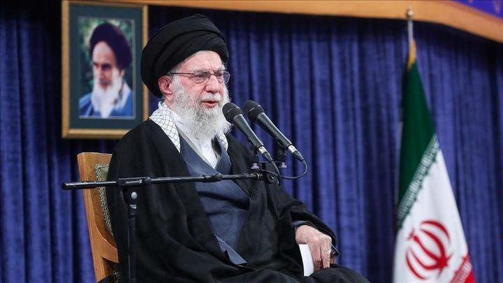 تايمز أوف إسرائيل: اغتيال خامنئي خطوة تكتيكية وصراع إيران مفتوح على المدى الطويل