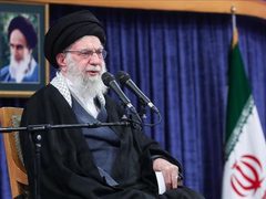 تايمز أوف إسرائيل: اغتيال خامنئي خطوة تكتيكية وصراع إيران مفتوح على المدى الطويل