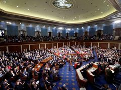 مبادرة فلسطينية أميركية لدعم مرشحين للكونغرس يتبنون مواقف داعمة لحقوق شعبنا