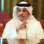 وزير خارجية قطر: الهجمات الإيرانية لن تمر دون رد