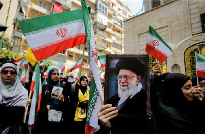 إيران ترجئ مراسم تشييع خامنئي في طهران