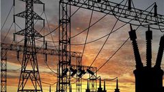 العراق: انقطاع الكهرباء في محافظات البلاد دون استثناء