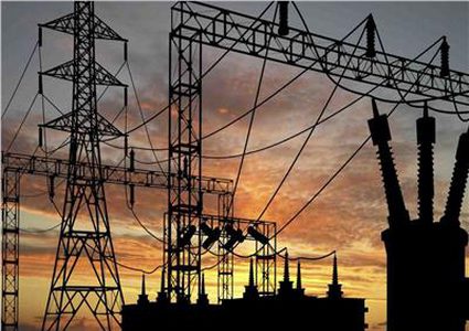 العراق: انقطاع الكهرباء في محافظات البلاد دون استثناء