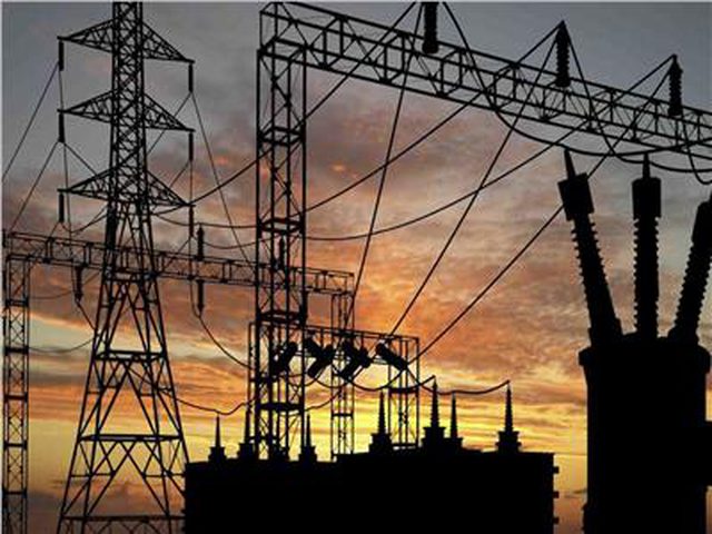 العراق: انقطاع الكهرباء في محافظات البلاد دون استثناء