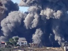 لبنان: ارتفاع حصيلة عدوان الاحتلال إلى 72 شهيدا و437 جريحا