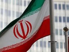 أمريكا: انخفاض عدد الصواريخ التي تطلقها إيران مع استمرار الحرب