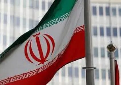 أمريكا: انخفاض عدد الصواريخ التي تطلقها إيران مع استمرار الحرب