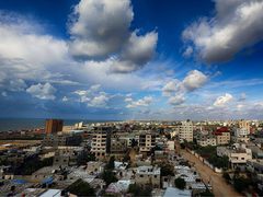 الطقس: انخفاض طفيف على درجات الحرارة