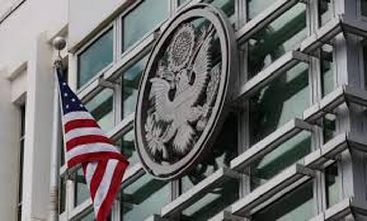 واشنطن ترفع تحذير السفر لعدة دول عربية وتدعو رعاياها لمغادرة البحرين فورا