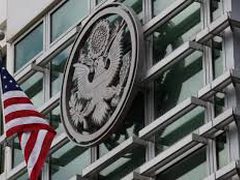 واشنطن ترفع تحذير السفر لعدة دول عربية وتدعو رعاياها لمغادرة البحرين فورا