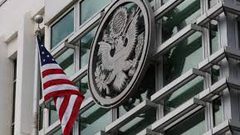 واشنطن ترفع تحذير السفر لعدة دول عربية وتدعو رعاياها لمغادرة البحرين فورا