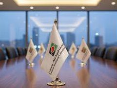 تحالف التحقق ينفي إلغاء انتخابات المجالس البلدية والقروية أو تأجيلها