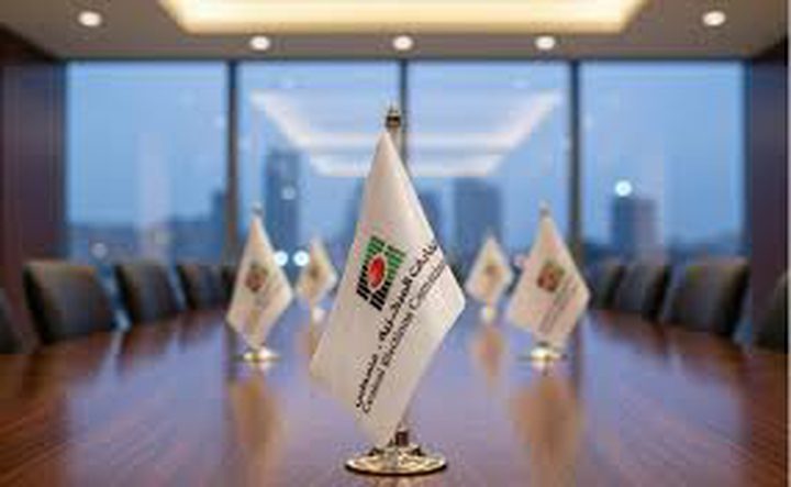 تحالف التحقق ينفي إلغاء انتخابات المجالس البلدية والقروية أو تأجيلها