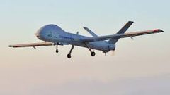 الجيش الإيراني: دمرنا 6 مسيّرات هيرمس فوق مختلف أراضي البلاد في الساعات الأخيرة