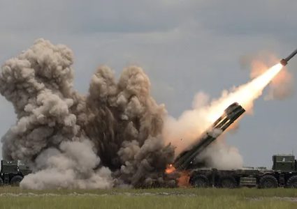 هآرتس: انخفاض ملحوظ في عدد الصواريخ والمسيرات الإيرانية نحو إسرائيل ودول المنطقة