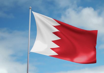 البحرين تعلن اندلاع حريق بمصفاة "بابكو إنرجيز" إثر هجوم صاروخي إيراني