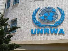 بيروت: لجنة الطوارئ الفلسطينية تعقد اجتماعا مع "الأونروا" ورلجنة الحوار اللبناني