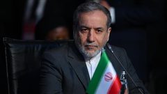 إيران تتوعد ترامب بـ"فشل" الخطة "ب" وتستعد لصد "أي هجوم بري"