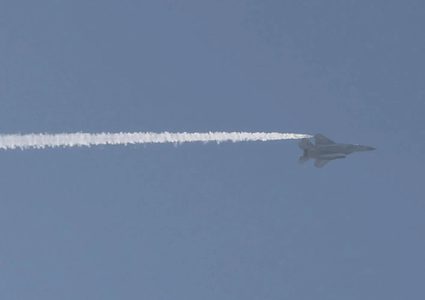 الحرب مع إيران تتوسع… دون حسم في الأفق