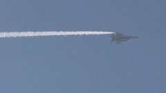 الحرب مع إيران تتوسع… دون حسم في الأفق