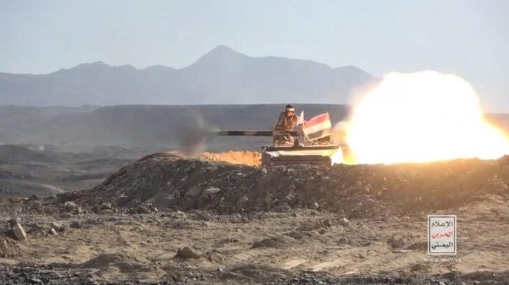 ترقب إسرائيلي للمشاركة اليمنية: تدخّل صنعاء مرهون بترتيبات "المحور"