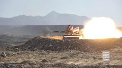 ترقب إسرائيلي للمشاركة اليمنية: تدخّل صنعاء مرهون بترتيبات "المحور"