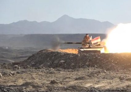 ترقب إسرائيلي للمشاركة اليمنية: تدخّل صنعاء مرهون بترتيبات "المحور"