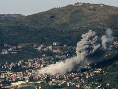 حزب الله يحذر المستوطنين: أخلوا نهاريا وكريات شمونة فوراً