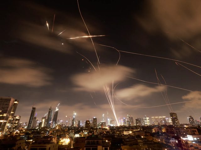 تقرير استخباري أميركي: الحرب الواسعة لن تغير النظام في إيران