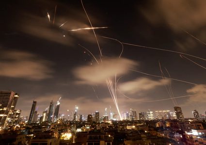 تقرير استخباري أميركي: الحرب الواسعة لن تغير النظام في إيران