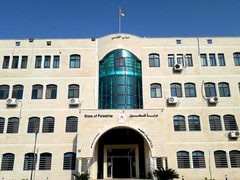 "التربية" توضح طبيعة الدوام المدرسي والجامعي لليومين المقبلين