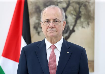 مصطفى: المرأة الفلسطينية واجهت التحديات بعزيمة راسخة وقدمت نموذجا للصمود والثبات