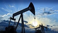 النفط يسجل أعلى مستوى منذ عامين