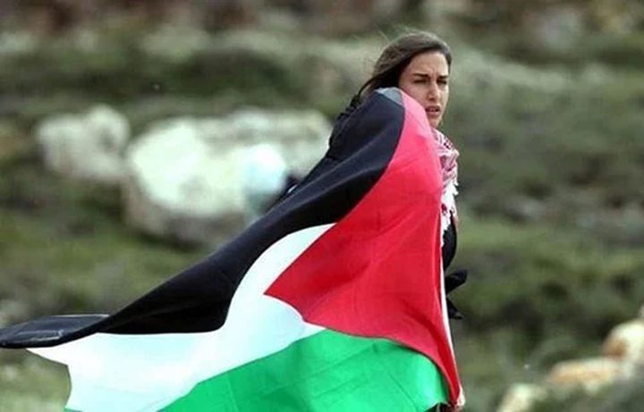 مؤسسة آكشن إيد- فلسطين: دعم المؤسسات النسوية استثمار في مستقبل أكثر عدالة وصمود