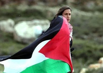 مؤسسة آكشن إيد- فلسطين: دعم المؤسسات النسوية استثمار في مستقبل أكثر عدالة وصمود