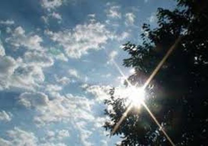 حالة الطقس: أجواء شديدة البرودة