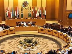 جامعة الدول العربية تؤكد استمرار جهودها لحماية المرأة في اوقات النزاعات