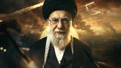 ترامب: المرشد الايراني الجديد لن يدوم طويلا دون موافقتي