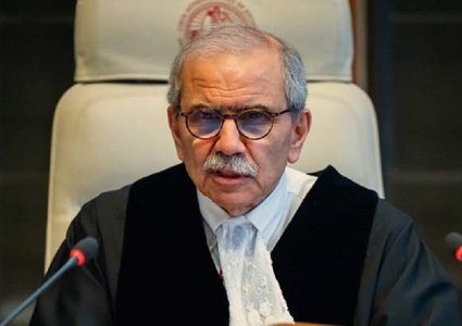 الحكومة اللبنانية: منفتحون على مناقشة أي صيغة تتعلق بالتفاوض مع إسرائيل