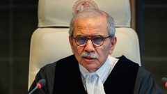 الحكومة اللبنانية: منفتحون على مناقشة أي صيغة تتعلق بالتفاوض مع إسرائيل