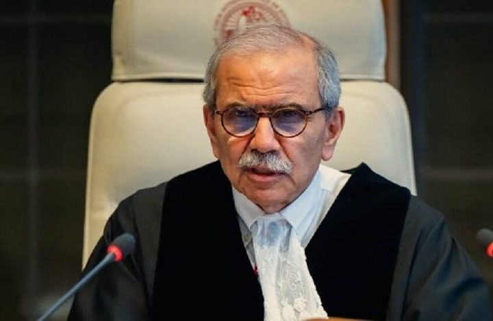 الحكومة اللبنانية: منفتحون على مناقشة أي صيغة تتعلق بالتفاوض مع إسرائيل