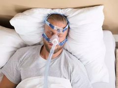 انقطاع التنفس أثناء النوم ... اضطراب صامت يهدد صحة القلب