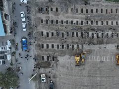 نيويورك تايمز تؤكد أن صاروخا أمريكيا وراء استهداف مدرسة البنات الإيرانية