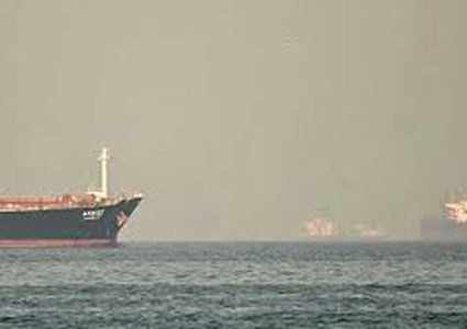 تصاعد القلق الخليجي من تداعيات الحرب مع إيران وسط مخاوف من تعطل إمدادات الطاقة